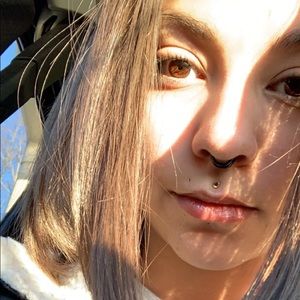 Meet your Posher, Heaven